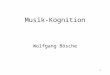 1 Musik-Kognition Wolfgang Bösche. 2 Übersicht Sinusschwingungen, gespannte Drahtsaiten mit Resonanzkörper und Obertöne Abendländisches Tonsystem (diatonisch)