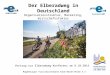 Magdeburger Tourismusverband Elbe-Börde-Heide e.V. Der Elberadweg in Deutschland Organisationstruktur, Marketing, Wirtschaftsfaktor Vortrag zur Elberadweg-Konferenz