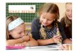 Herzlich willkommen ! Einheitliche Lernziel-Planung der Schule Beewies Deutsch