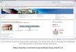 Zum Online-Reservierungssystem gelangen Sie direkt über die Homepage der Webseite des Italienischen Generalkonsulats München: 