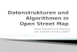Modul: Algorithmische Geometire Von: Elisabeth Lehmann 12INB-P
