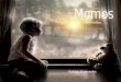Momos Verletzte Kinderseelen Präsentation Mache mir seit langem schon Gedanken über die Kinder unserer Welt. Als ich von der russischen Fotografin Elena