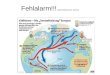 Fehlalarm!!! -Zitat Süddeutsche Zeitung. Klimalogie Klimamodellierung usw
