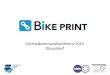 Fahrradkommunalkonferenz 2014 Düsseldorf. Datenquellen Radverkehr Verkehrszählungen Befragungen Verkehrsmodelle Anzahl Radfahrer auf Querschnitt Anzahl