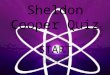 Sheldon Cooper Quiz START. Was ist Sheldon‘s Beruf? Tänzer Physiker Sänger