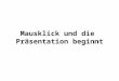 Mausklick und die Präsentation beginnt Kegelbahnpflege Restaurant Adler Riggisberg Bericht vom 12. Dezember 2014