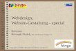 Copyright © 1998-1999 Helmuth Pladek, bingo e.V. Webdesign, Website-Gestaltung - special Referent: Helmuth Pladek, Stv. Webmaster bingo e.V