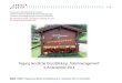 SBBK CSFP | Tagung berufliche Grundbildung 4./5. Dezember 2014 in Emmetten 1 / 9 Schweizerische Berufsbildungsämter-Konferenz Conférence suisse des offices