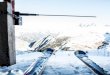 «Skifahren Schweiz 2015» Skifahren Schweiz Ziel der Präsentation Übersicht zu Ski- und Telemarkaktivitäten in der Schweiz Annäherung zwischen Spitzensport