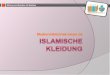 Bildung und Soziales für Muslime Medienbibliothek-islam.de