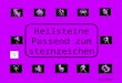Heilsteine Passend zum sternzeichen Klicken Widder 21.märz-20.april heliotrop Heilstein
