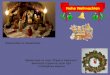 Weihnachten in Deutschland Презентація на тему “Різдво в Німеччині” Виконала студентка групи 1ДН Слободянюк Марина