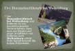 Der Donaudurchbruch bei Weltenburg und Kelheim ist ein beeindruckendes Naturerlebnis, dass man am Besten auf einer Schifffahrt von Kelheim nach Weltenburg
