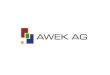 AWEK C-POS (Computer Point Of Sale ) Willkommen bei der AWEK C-POS GmbH, einem der führenden deutschen Systemhäuser für innovative IT-Lösungen im Bereich