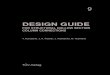 CIDECT Design Guide 9