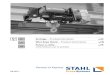 STAHL Crane Systems Catalogue