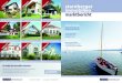 Starnberger Marktbericht Aigner Immobilien