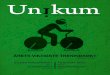 Unikum, November 2011
