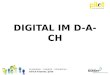 20130711 - Digital im D-A-CH - BVDW - Ulrich Kramer