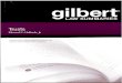Gilberts Trust