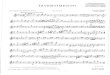 Haydn, Franz-Joseph - Divertimento B-Dur Hob.II-46 - Woodwind Quintett.pdf