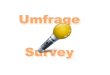 SharePoint Lektion #26 Umfrage / Survey erstellen