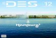 Deutsche EuroShop | Geschäftsbericht 2012