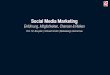 Buchakademie: Online Marketing Manager (Handout Version)