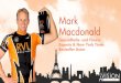 MonaVie RVL - Mark Macdonald Präsentation