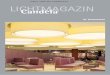 Lighting Magazine - Candela 09