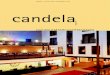 Lighting Magazine - Candela 01