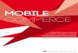 Mobile Commerce_Themenspecial auf Businessvalue24.de