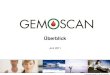 Gemoscan biz overview  überarbeitet de-juli_neu