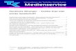 TK-Medienservice "Psychische Gesundheit" (2-2010)