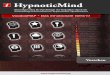 Info hypnotic mind