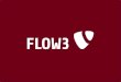 FLOW3 Experience 2012 - Keynote