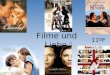 11ºF   Filme Und Liebe