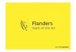 Visit Flanders at MICE by melody