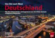 Deutschland; Wie Sie IT-Spezialisten und Ingenieure aus dem Osten Europas erfolgreich ansprechen - Intelligence Group