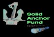 Solid Anchor Fund - meine alternative Investmentfonds