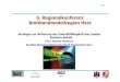 6. Breitband-Regionalkonferenz Harz