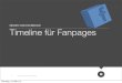 Facebook - Timeline - How to by Nemuk