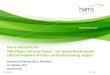 Kundenpanels Vortrag Research & Results 2013 - Harris Interactive AG Daniel Scholz
