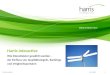 Harris interactive anbieterwahl diensleister rr workshop 2012 clean