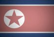 Vortrag Nord Korea