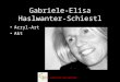 Präsentation Bilder Gabriele-Elisa 08