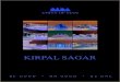 Kirpal Sagar - Ozean der Gnade