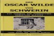Sebastian Bleisch - Der Oscar Wilde von Schwerin