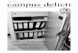 Campus Delicti #264