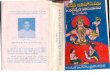 Ayurveda Itihaasa Part- I Telugu
